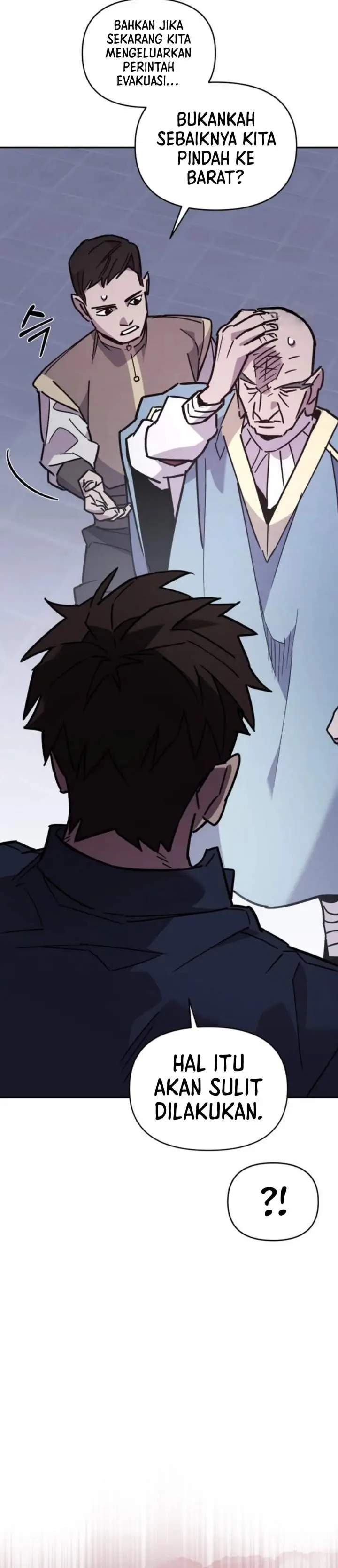 image-komik-single-dad-in-another-world-chapter-40-14/47