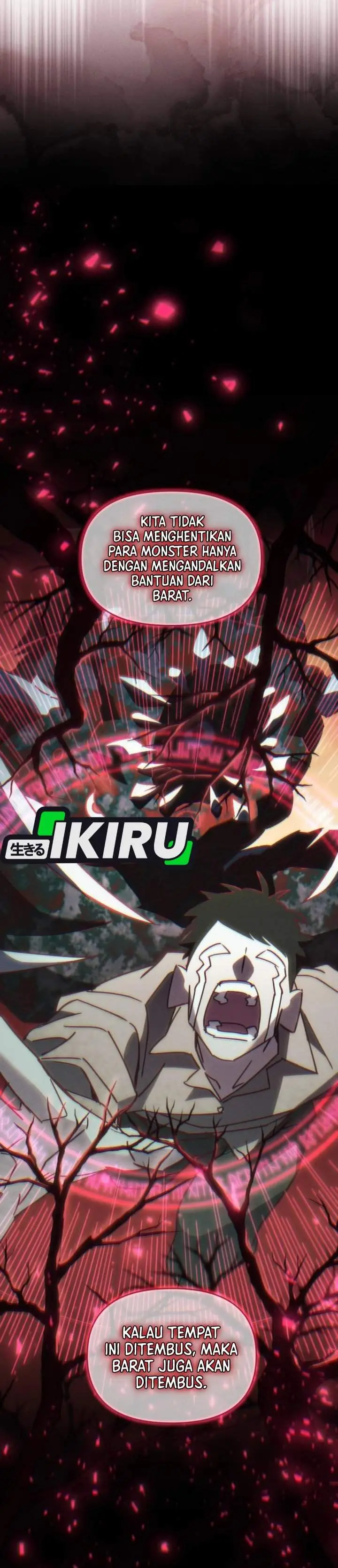 image-komik-single-dad-in-another-world-chapter-40-15/47