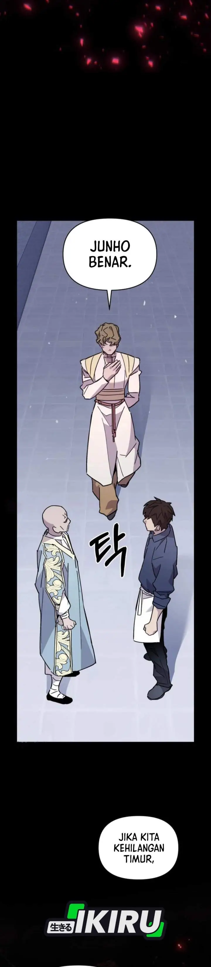 image-komik-single-dad-in-another-world-chapter-40-16/47