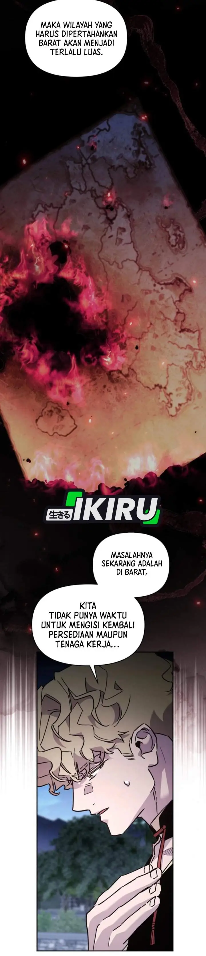 image-komik-single-dad-in-another-world-chapter-40-17/47