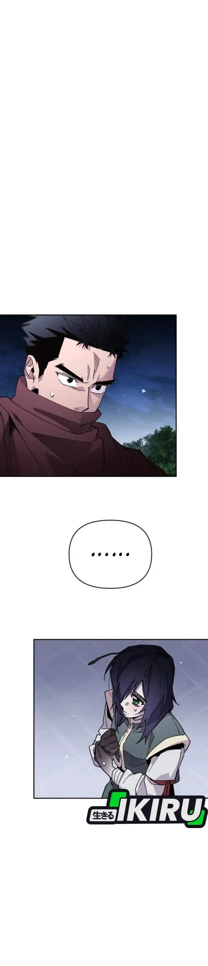 image-komik-single-dad-in-another-world-chapter-40-18/47