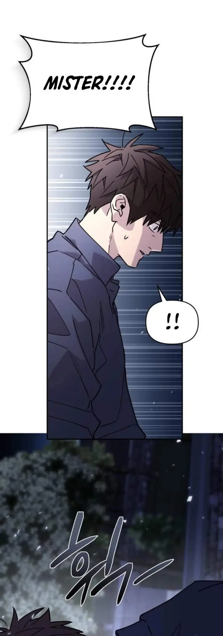 image-komik-single-dad-in-another-world-chapter-40-19/47