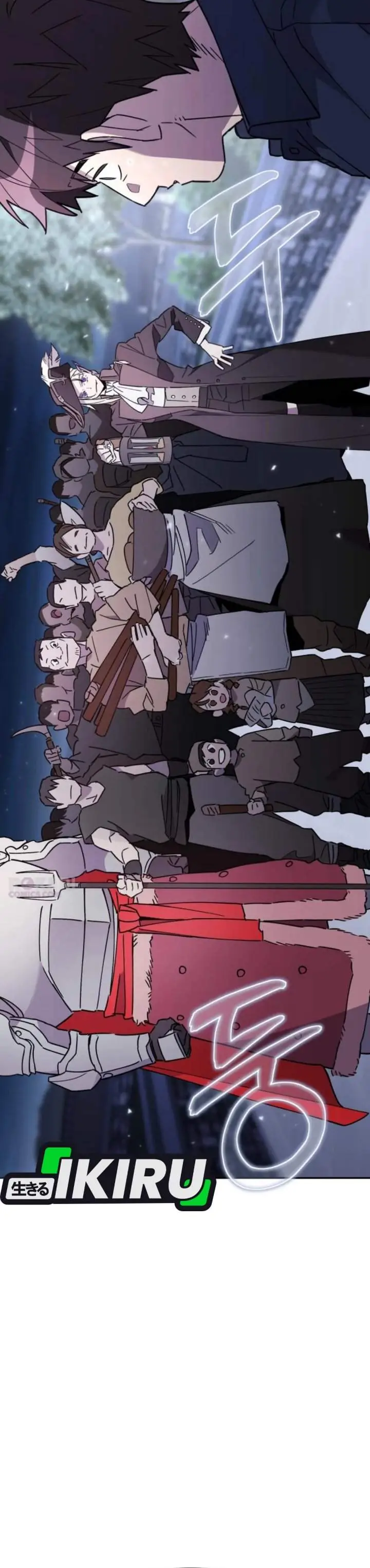 image-komik-single-dad-in-another-world-chapter-40-20/47