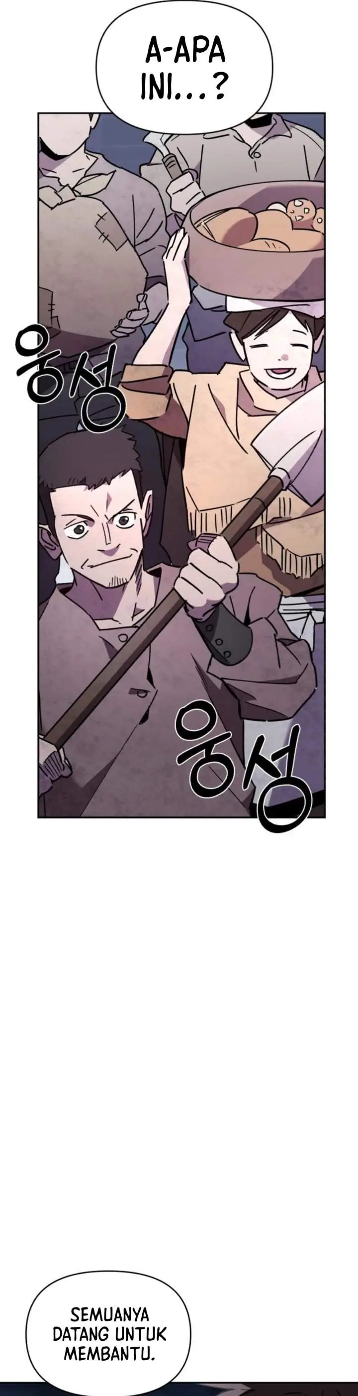 image-komik-single-dad-in-another-world-chapter-40-21/47