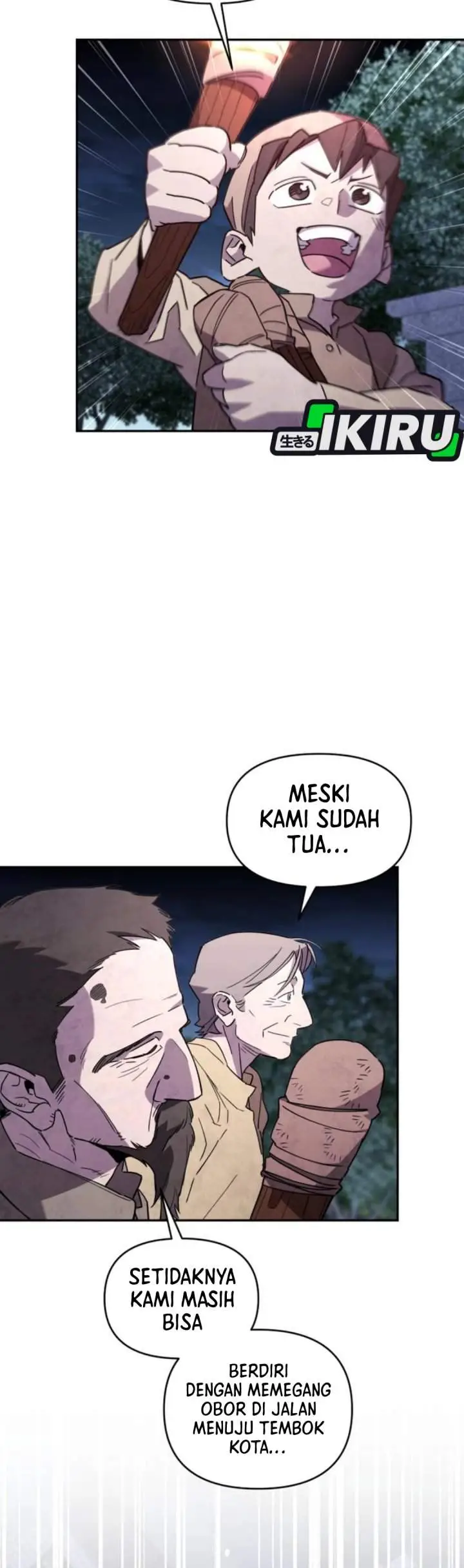 image-komik-single-dad-in-another-world-chapter-40-24/47