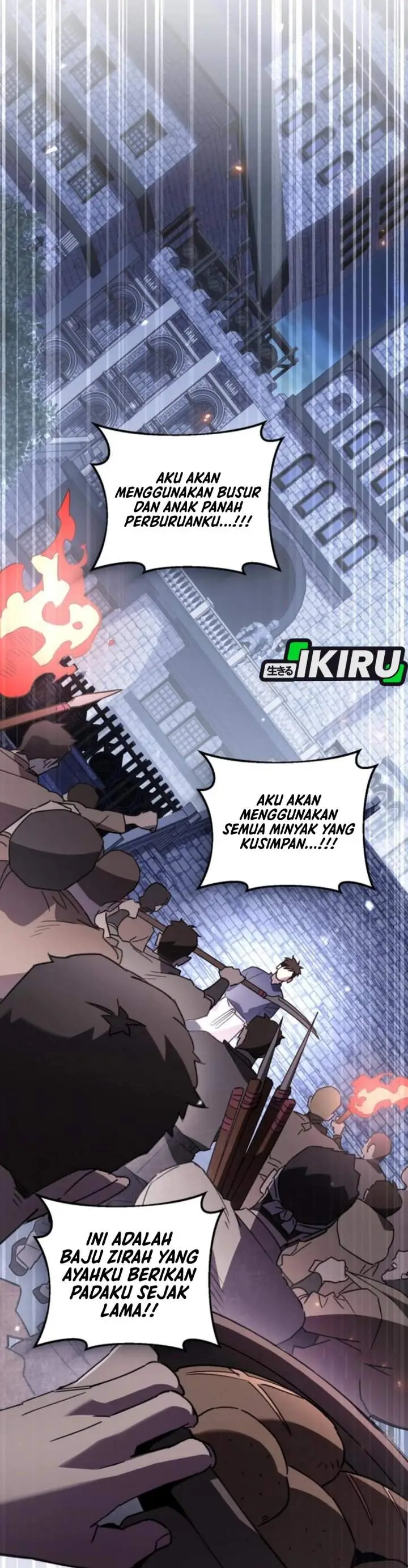 image-komik-single-dad-in-another-world-chapter-40-25/47