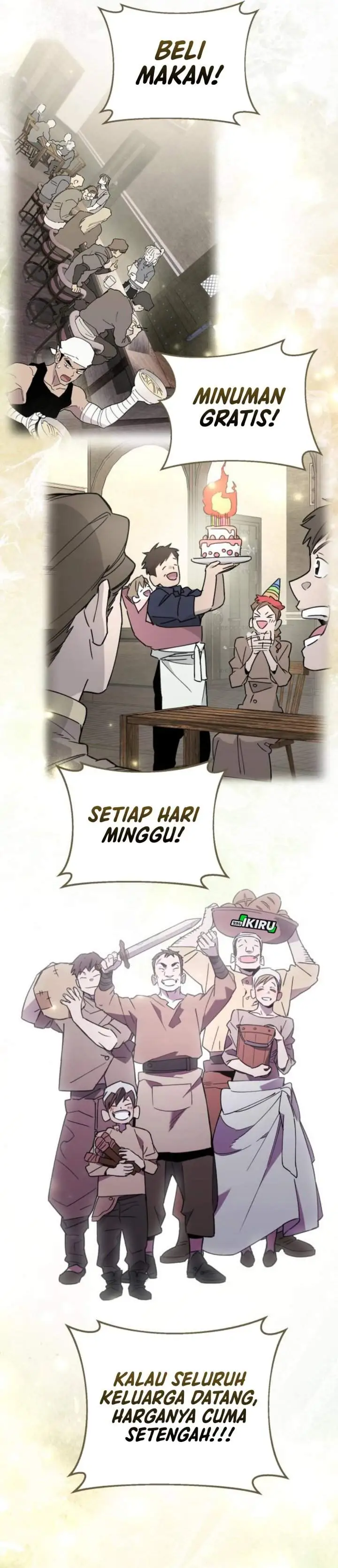 image-komik-single-dad-in-another-world-chapter-40-27/47