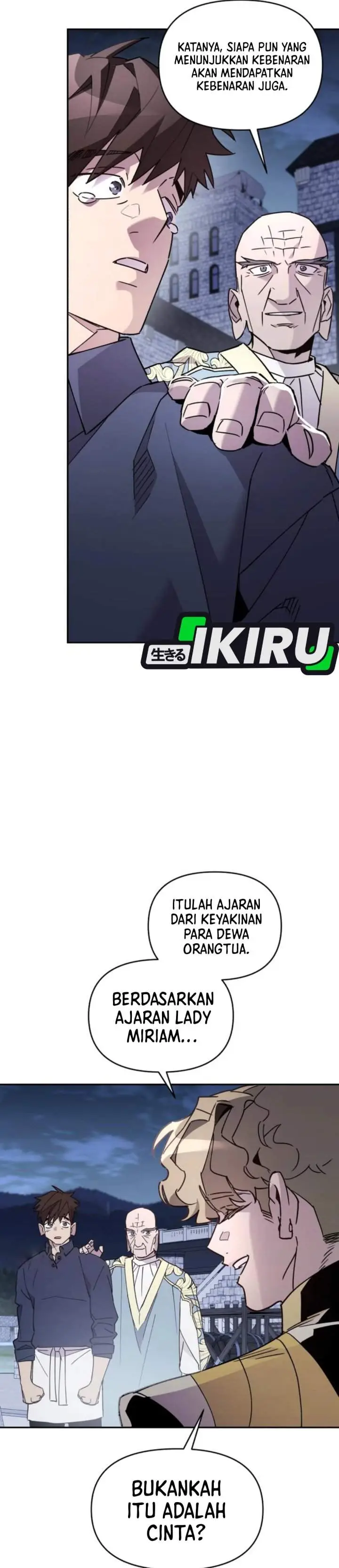 image-komik-single-dad-in-another-world-chapter-40-29/47