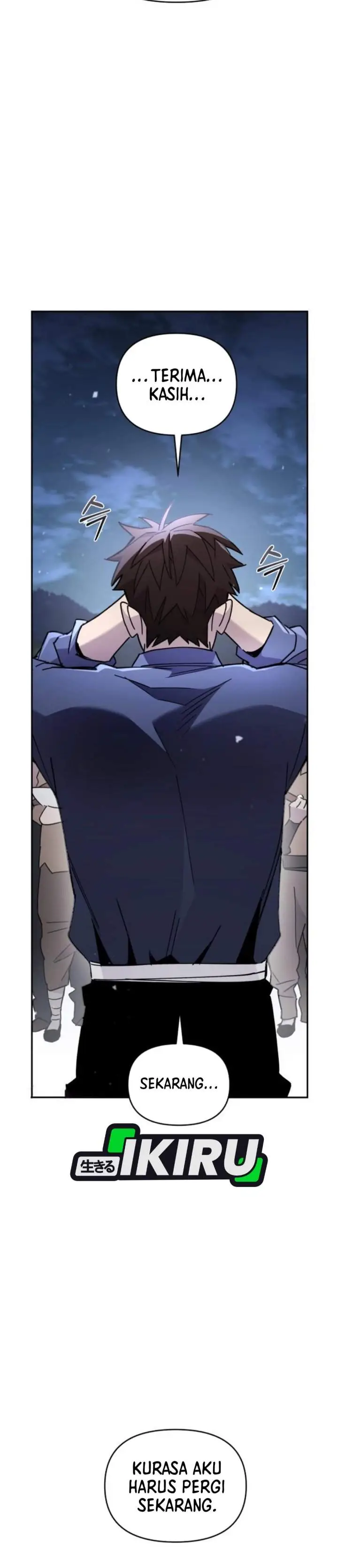 image-komik-single-dad-in-another-world-chapter-40-30/47