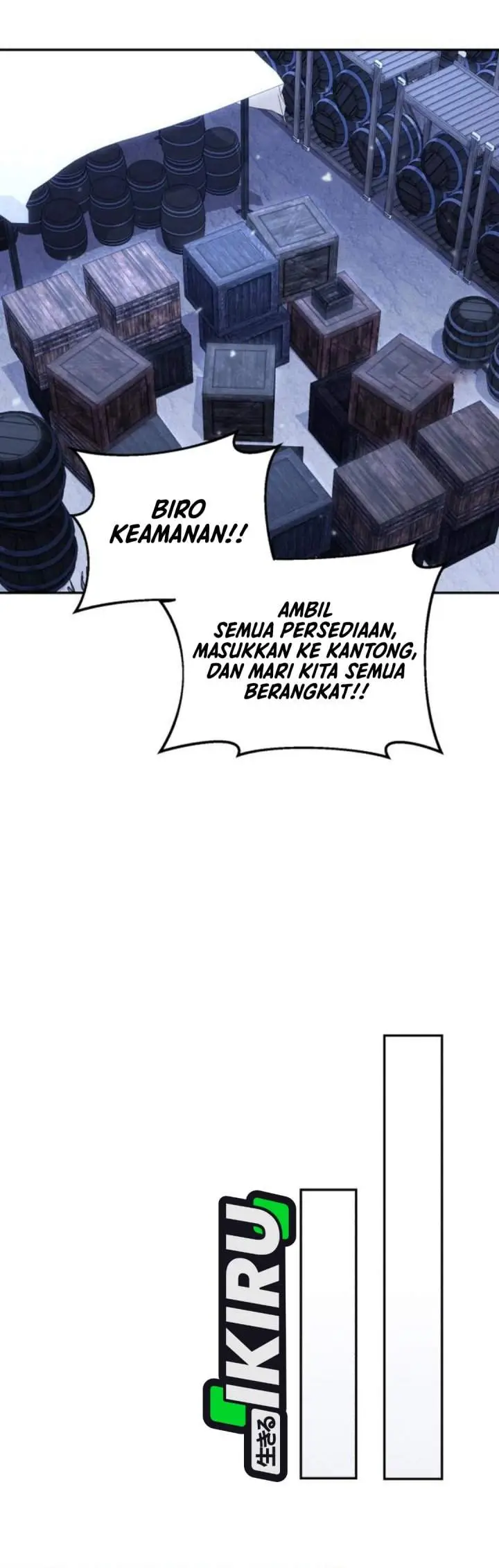 image-komik-single-dad-in-another-world-chapter-40-31/47