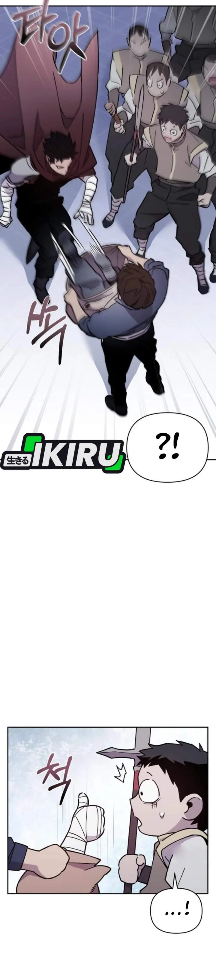 image-komik-single-dad-in-another-world-chapter-40-33/47