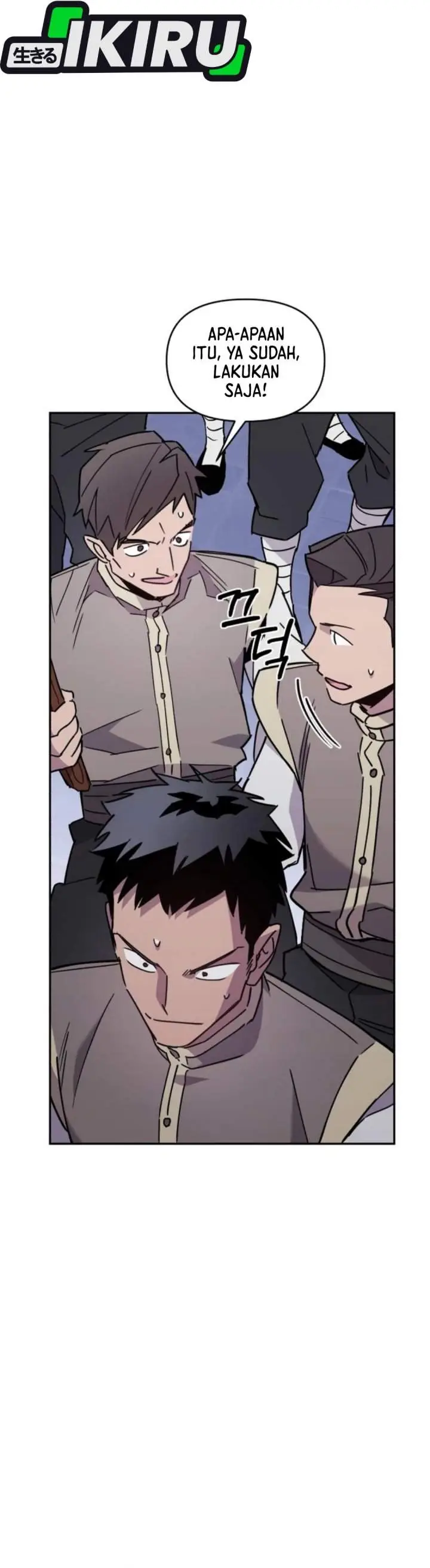 image-komik-single-dad-in-another-world-chapter-40-34/47