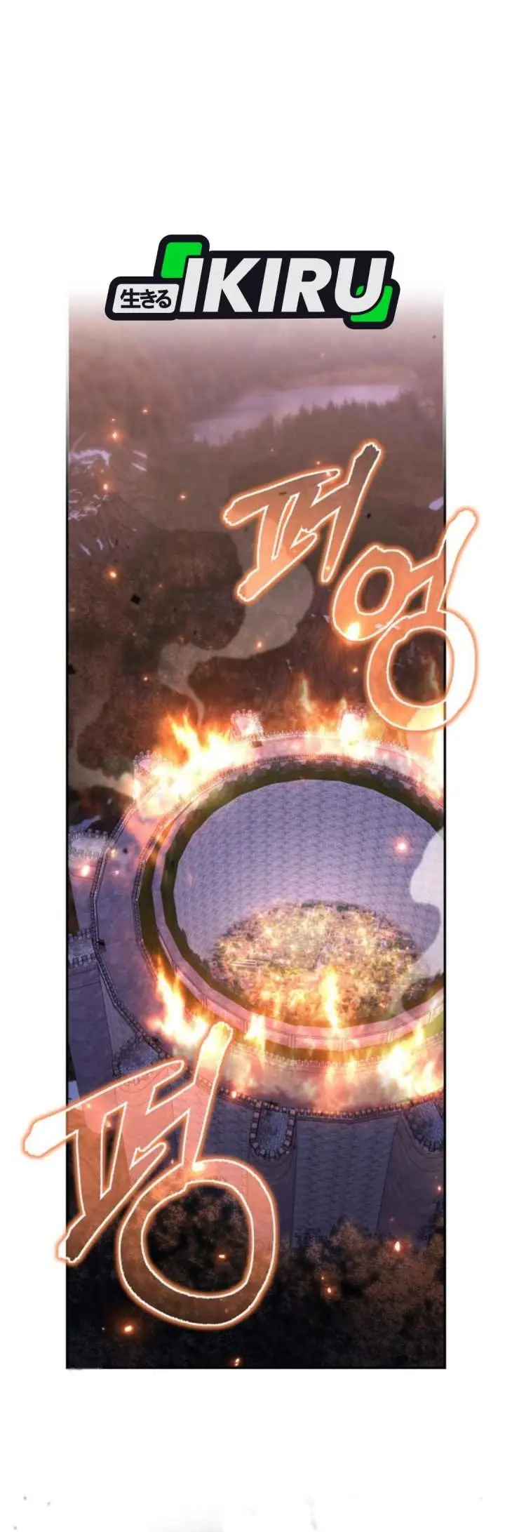 image-komik-single-dad-in-another-world-chapter-40-38/47