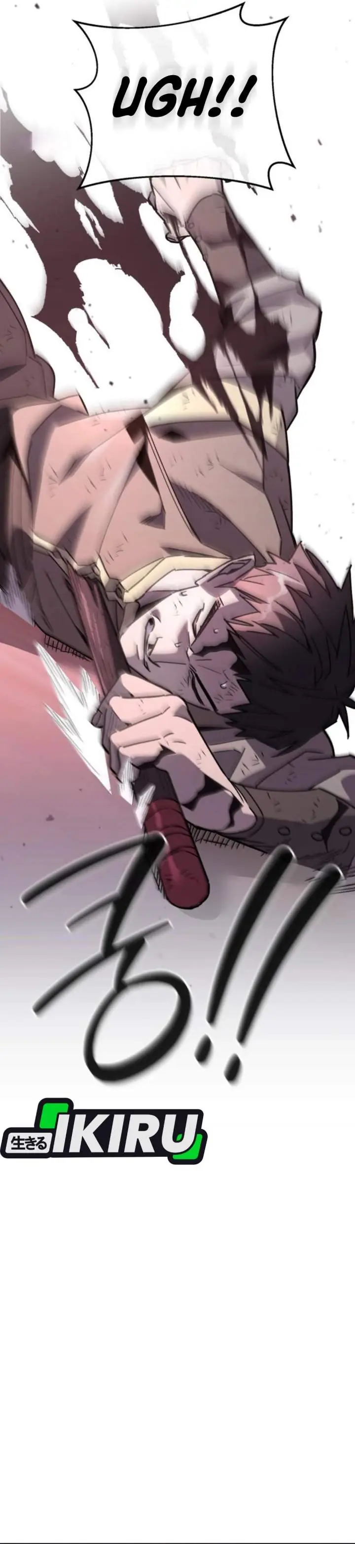 image-komik-single-dad-in-another-world-chapter-40-39/47