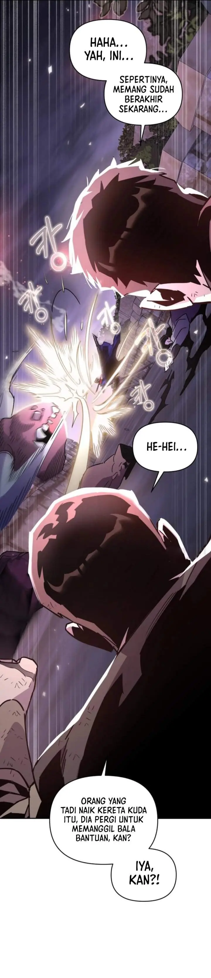 image-komik-single-dad-in-another-world-chapter-40-40/47