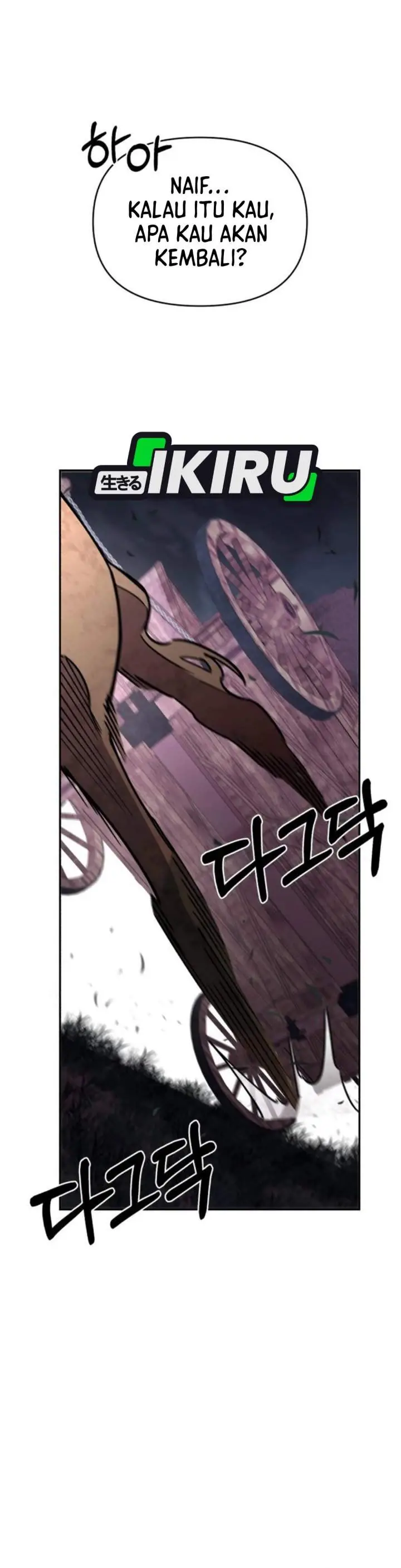 image-komik-single-dad-in-another-world-chapter-40-41/47