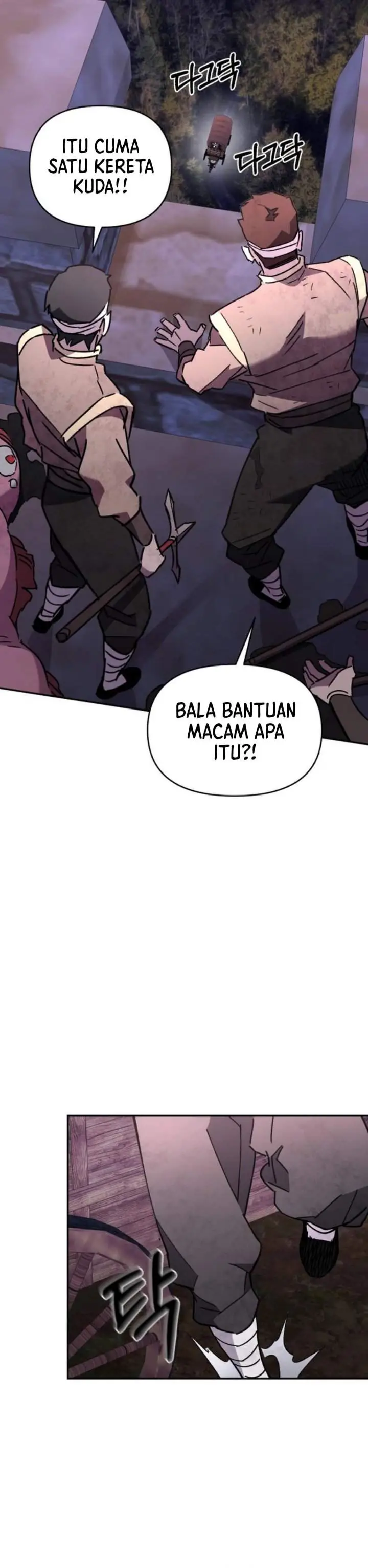 image-komik-single-dad-in-another-world-chapter-40-43/47