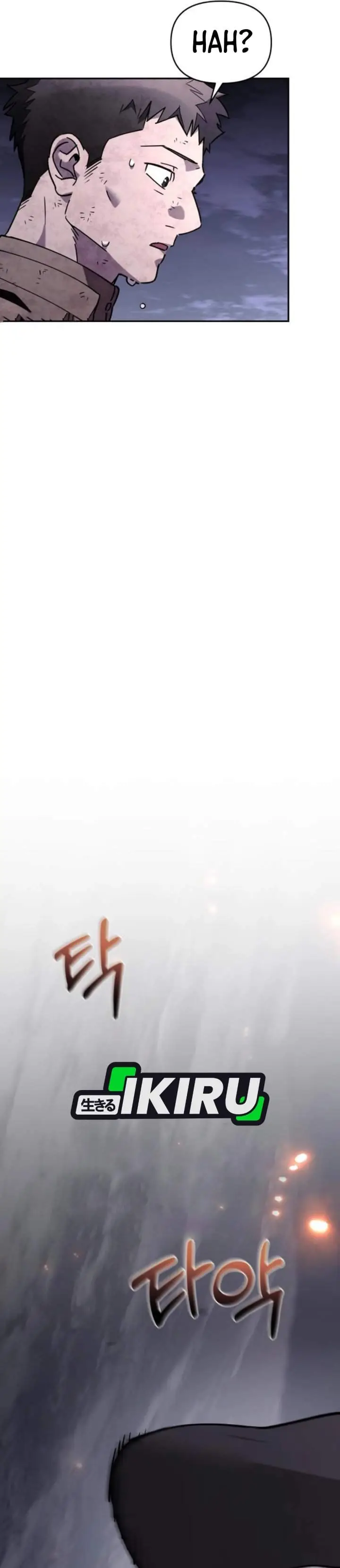 image-komik-single-dad-in-another-world-chapter-40-44/47