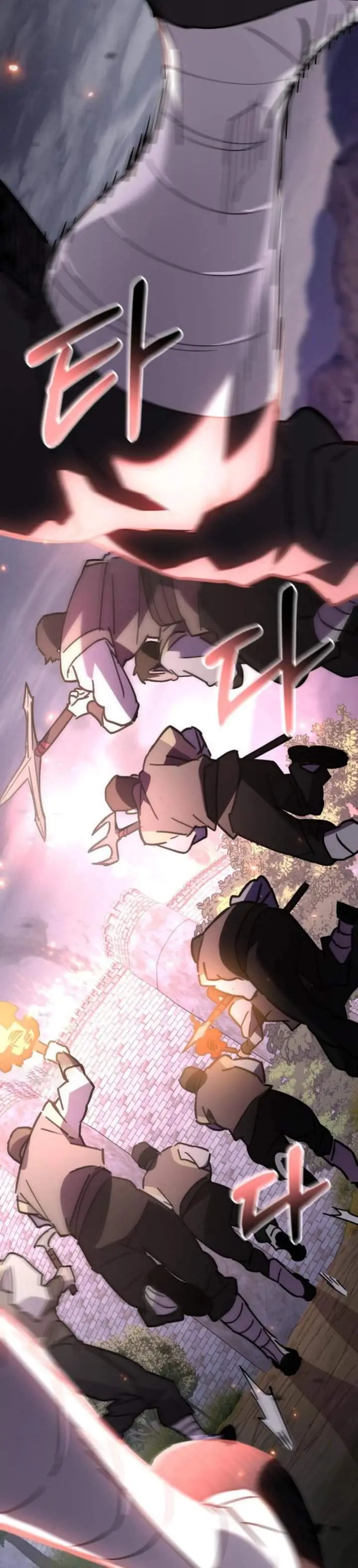 image-komik-single-dad-in-another-world-chapter-40-45/47