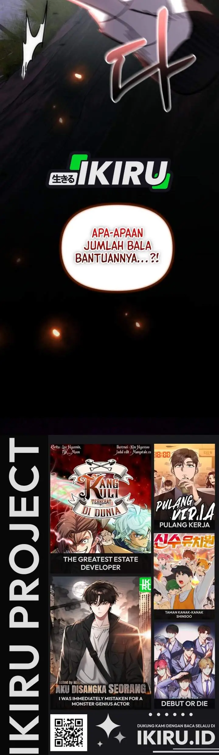 image-komik-single-dad-in-another-world-chapter-40-46/47