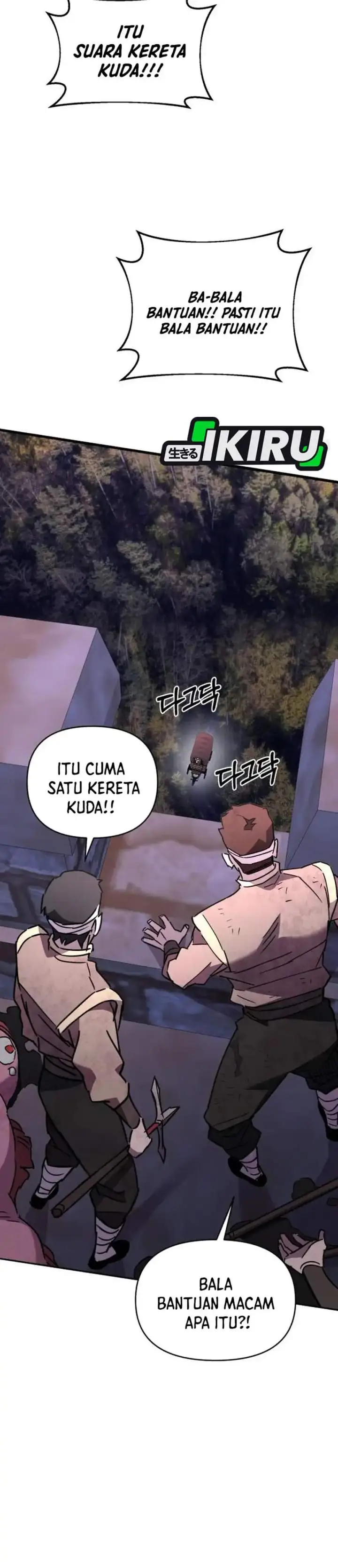 image-komik-single-dad-in-another-world-chapter-41-1/52