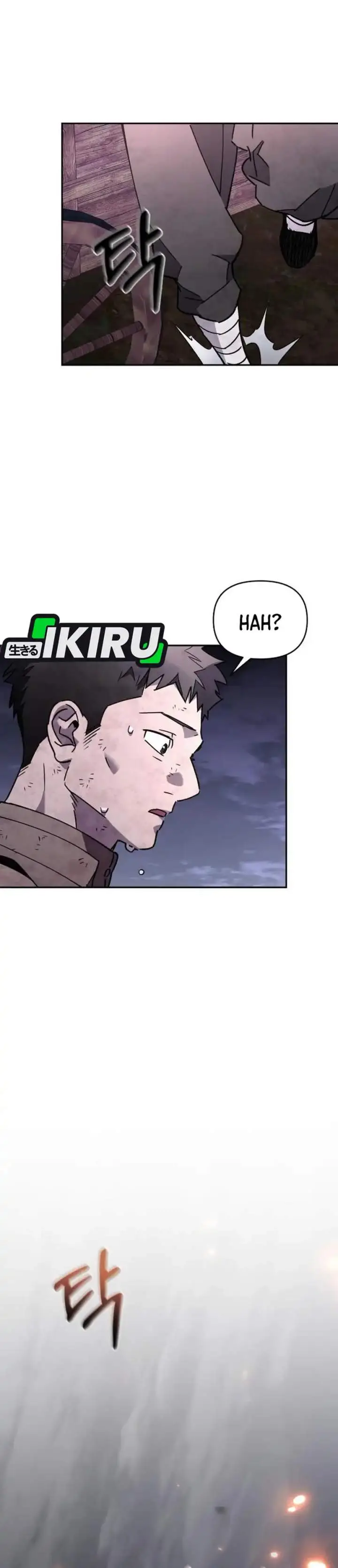image-komik-single-dad-in-another-world-chapter-41-2/52