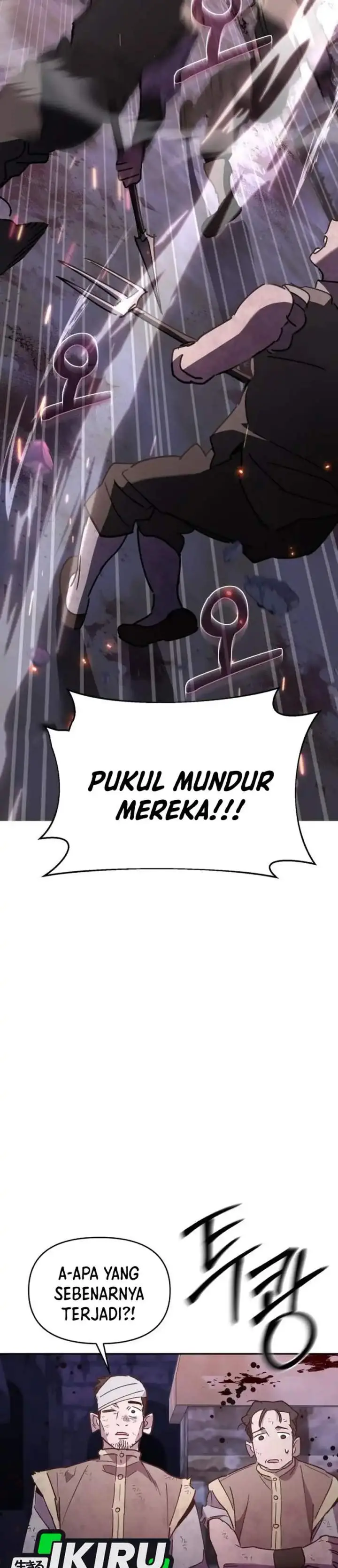 image-komik-single-dad-in-another-world-chapter-41-8/52