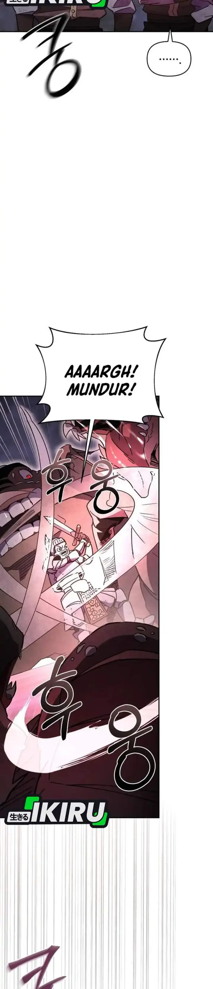 image-komik-single-dad-in-another-world-chapter-41-9/52