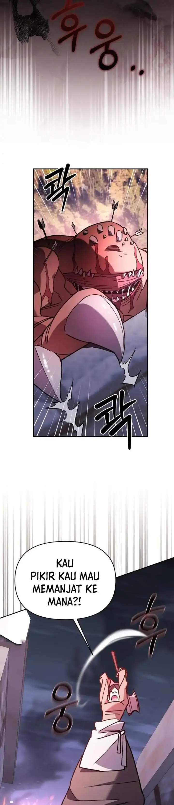 image-komik-single-dad-in-another-world-chapter-41-13/52