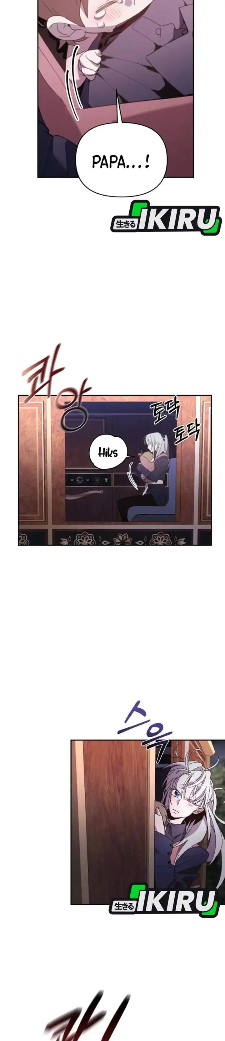 image-komik-single-dad-in-another-world-chapter-41-21/52