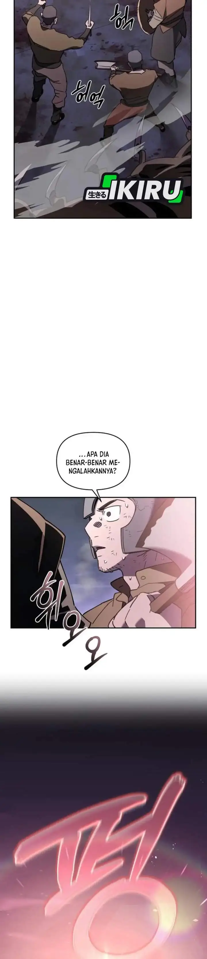 image-komik-single-dad-in-another-world-chapter-41-24/52