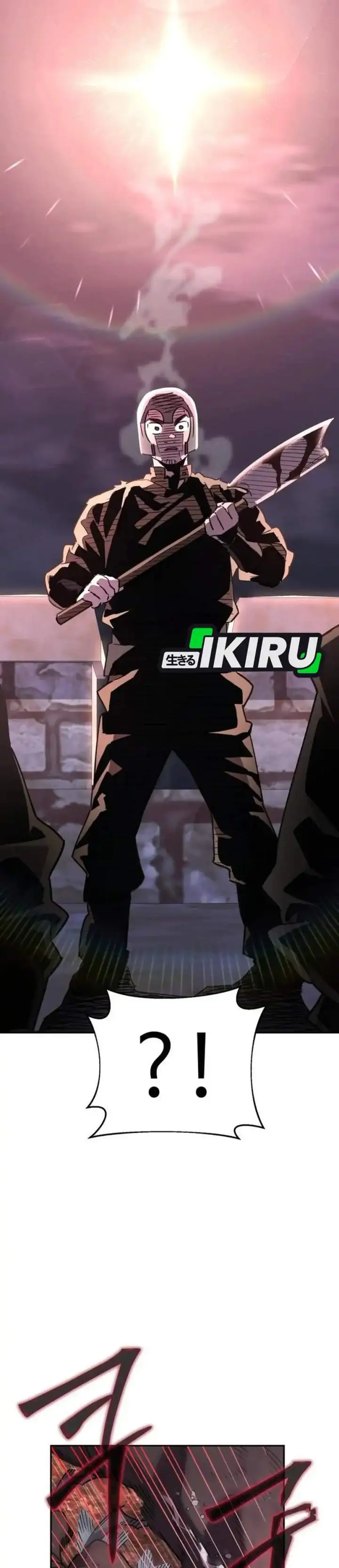 image-komik-single-dad-in-another-world-chapter-41-25/52
