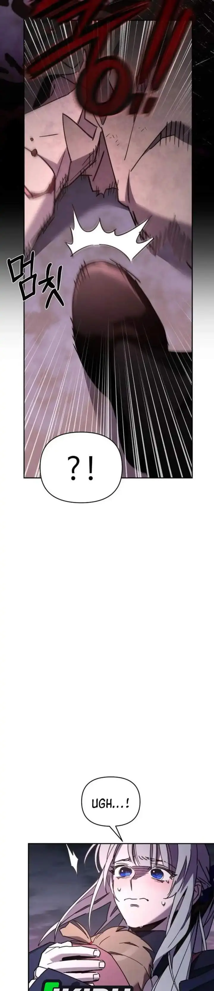 image-komik-single-dad-in-another-world-chapter-41-29/52