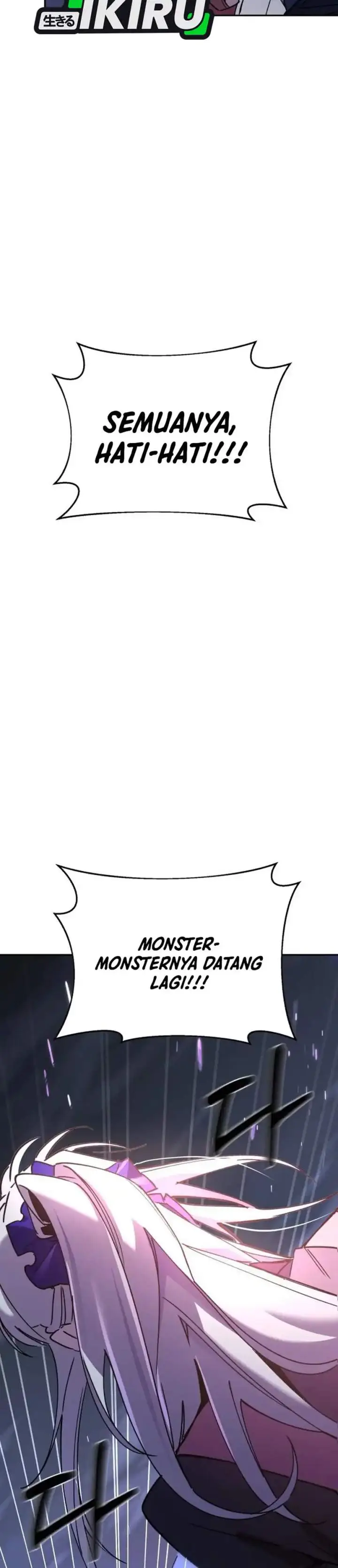 image-komik-single-dad-in-another-world-chapter-41-30/52