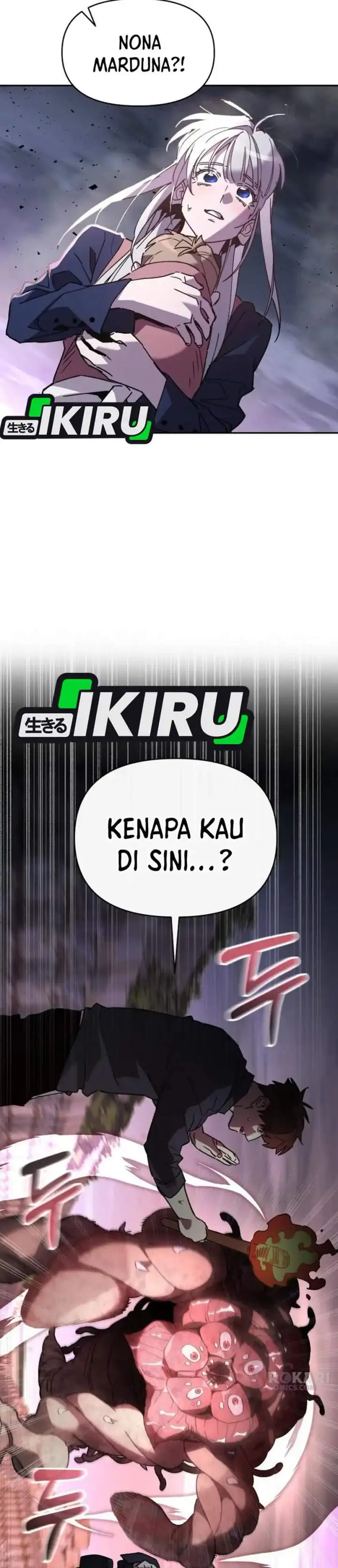 image-komik-single-dad-in-another-world-chapter-41-32/52