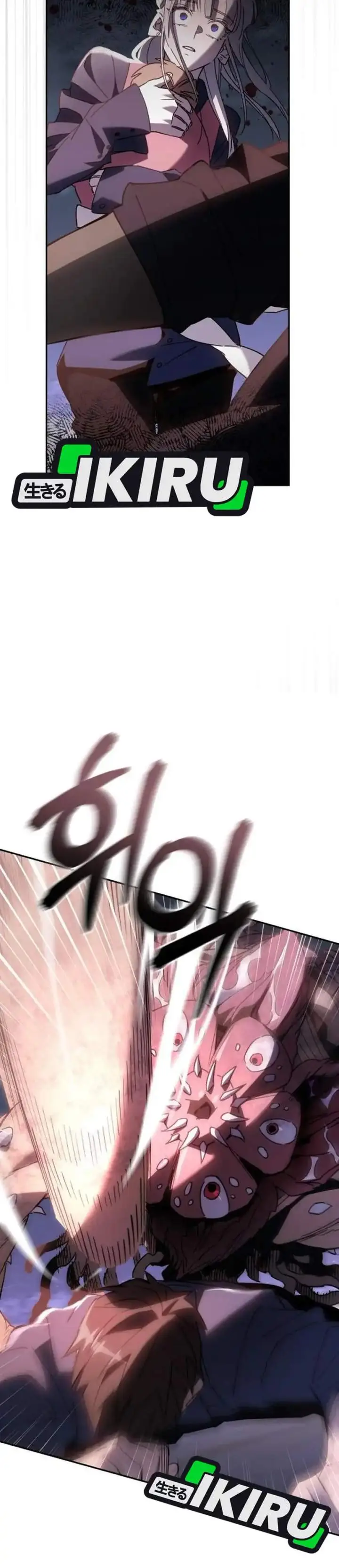 image-komik-single-dad-in-another-world-chapter-41-36/52