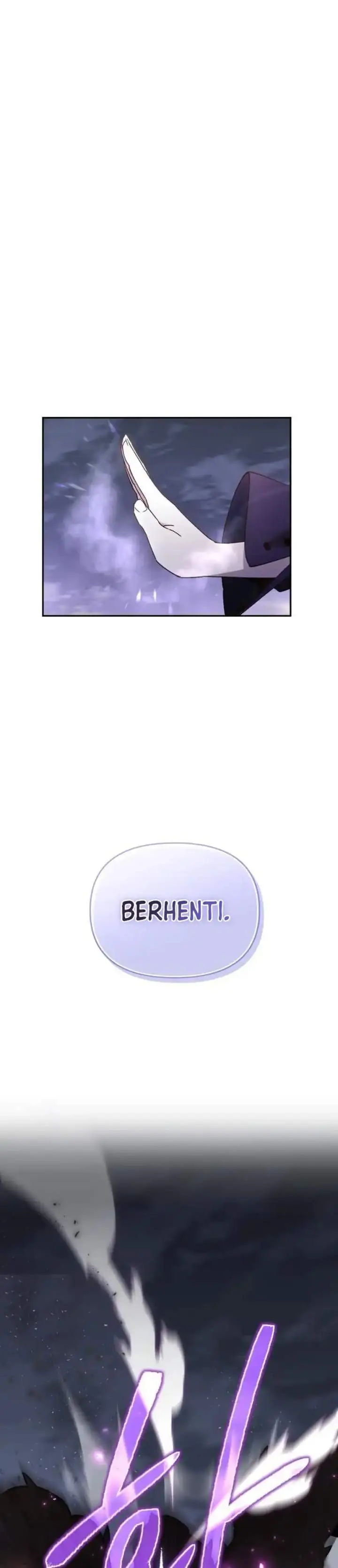 image-komik-single-dad-in-another-world-chapter-41-37/52
