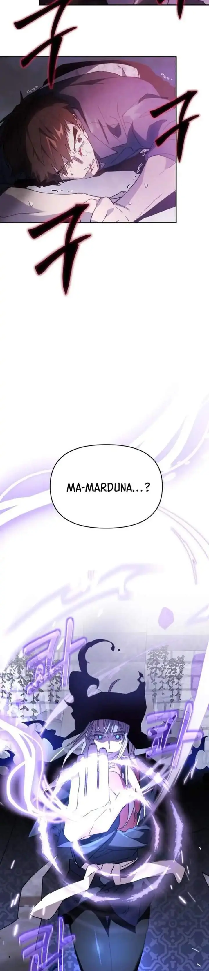 image-komik-single-dad-in-another-world-chapter-41-39/52