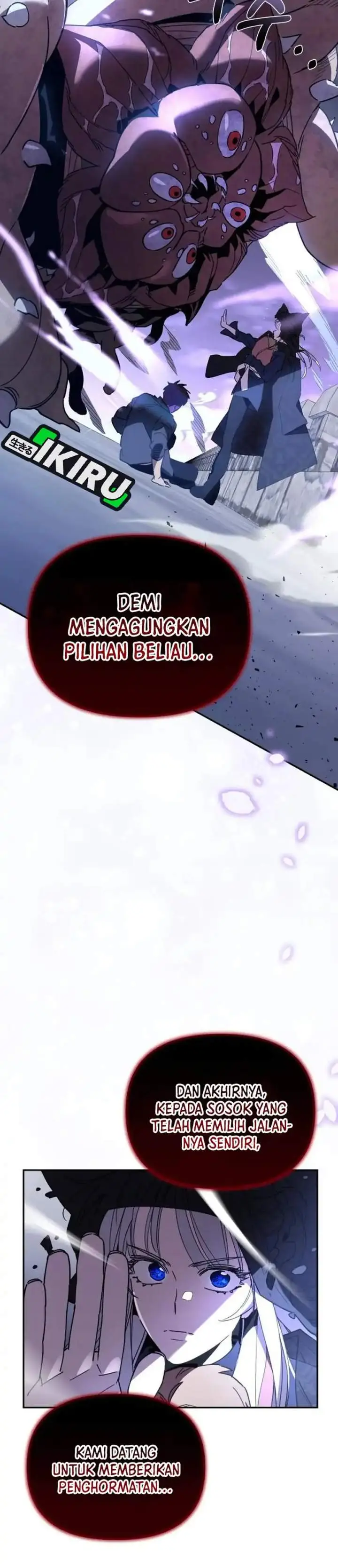 image-komik-single-dad-in-another-world-chapter-41-41/52