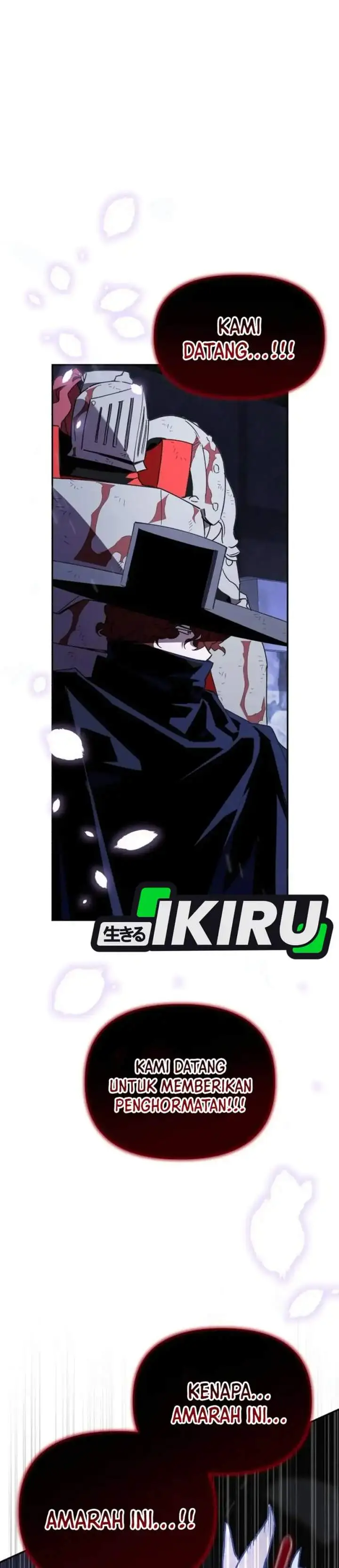 image-komik-single-dad-in-another-world-chapter-41-42/52