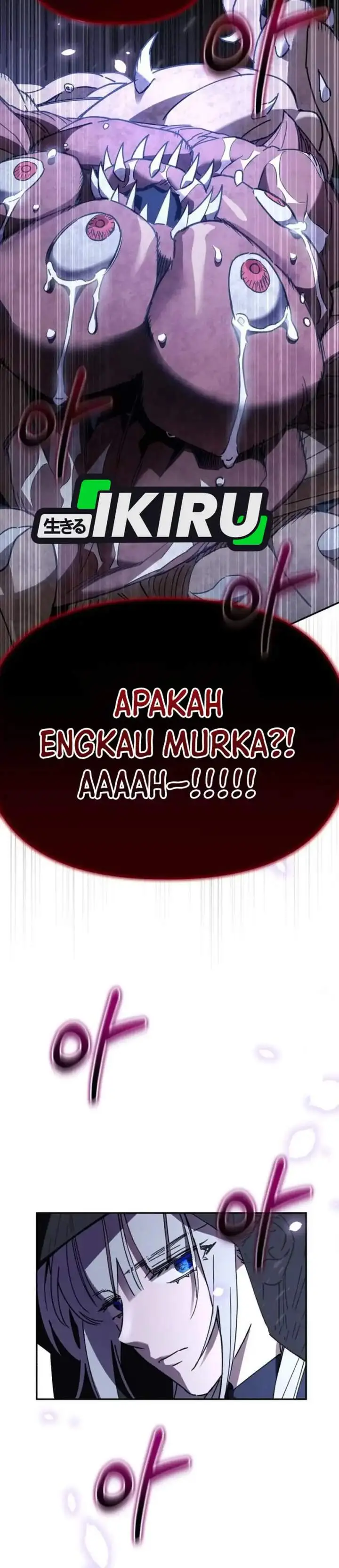 image-komik-single-dad-in-another-world-chapter-41-43/52