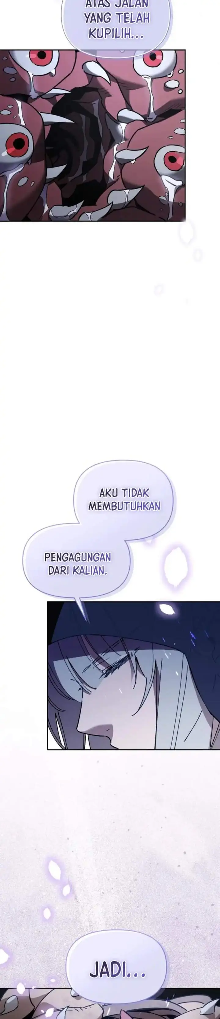 image-komik-single-dad-in-another-world-chapter-41-45/52