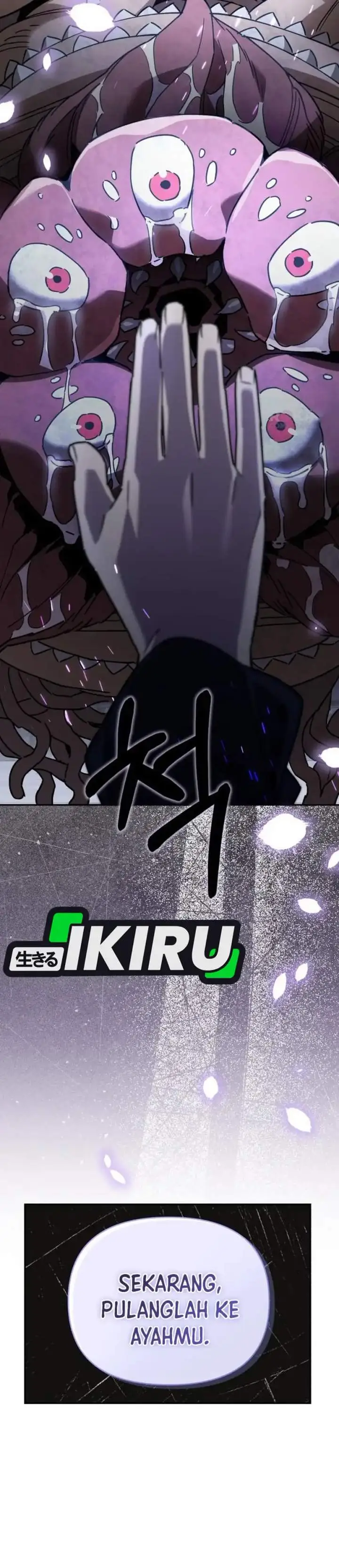 image-komik-single-dad-in-another-world-chapter-41-46/52