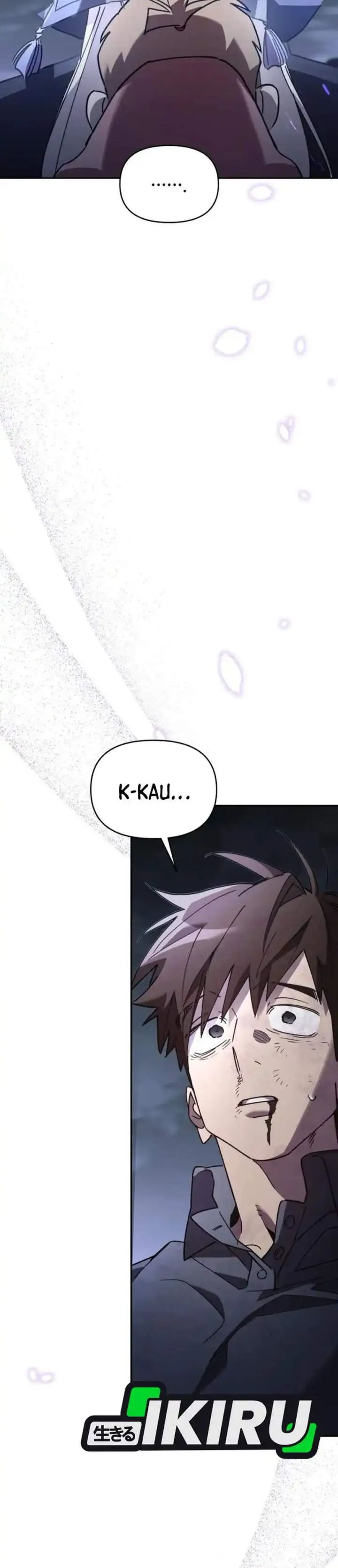 image-komik-single-dad-in-another-world-chapter-41-50/52