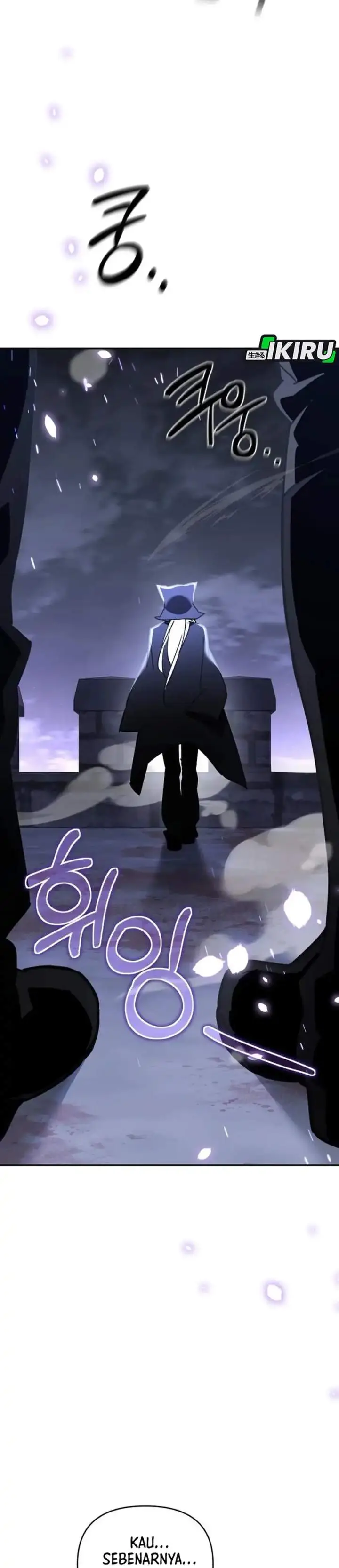 image-komik-single-dad-in-another-world-chapter-42-1/47