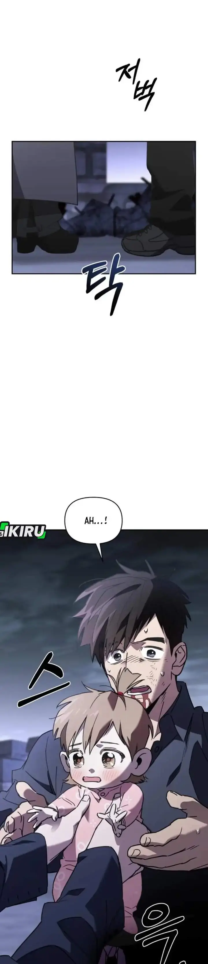 image-komik-single-dad-in-another-world-chapter-42-7/47