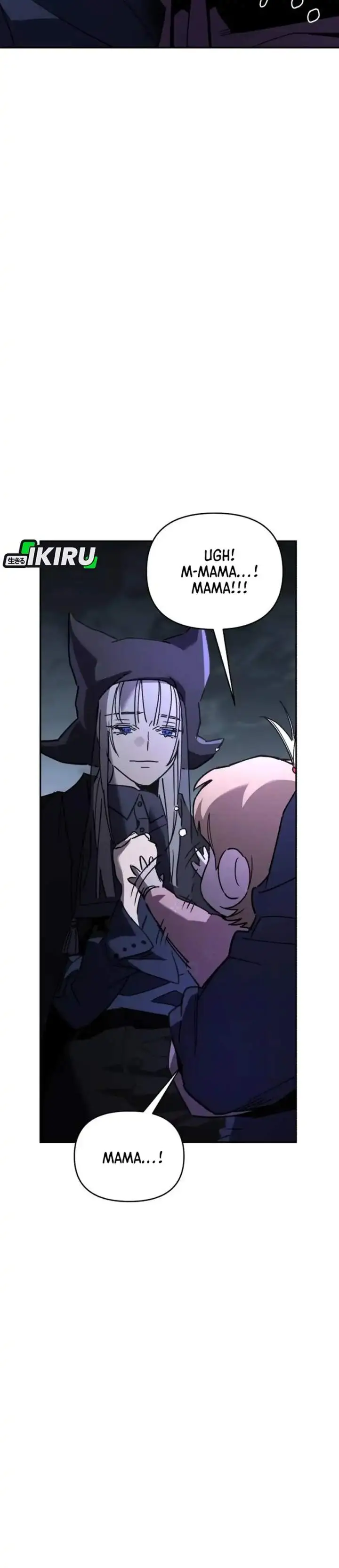 image-komik-single-dad-in-another-world-chapter-42-8/47