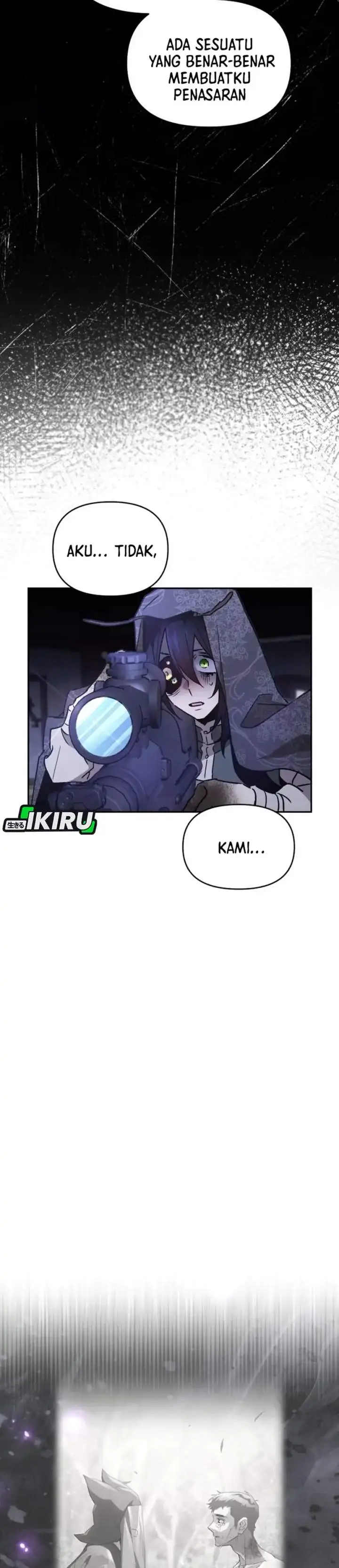 image-komik-single-dad-in-another-world-chapter-42-12/47