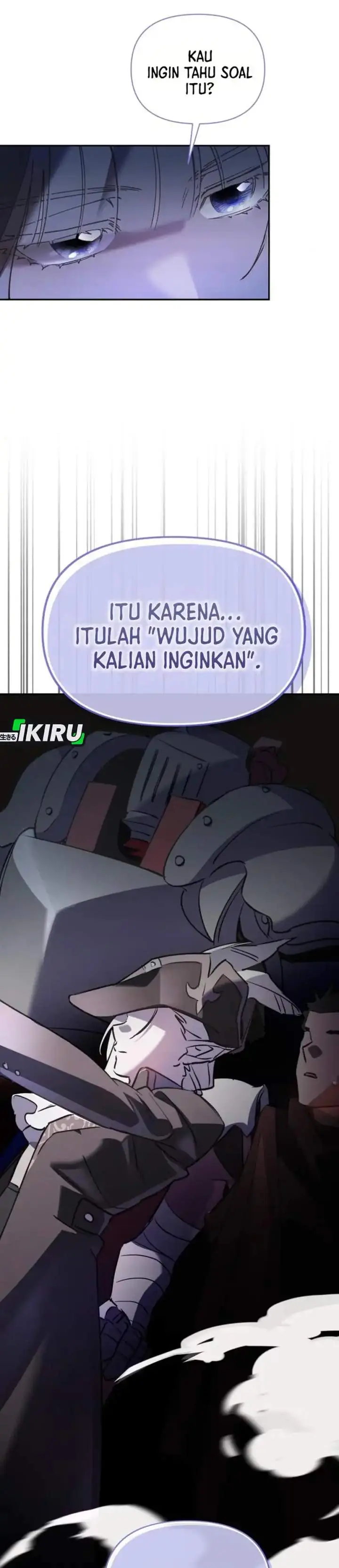 image-komik-single-dad-in-another-world-chapter-42-14/47