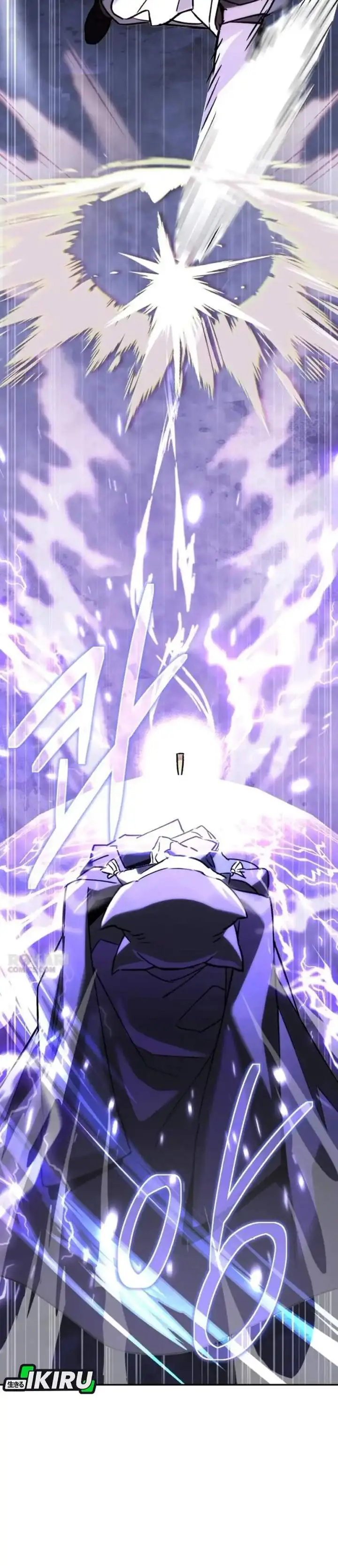 image-komik-single-dad-in-another-world-chapter-42-16/47